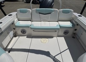 Anglers Marine